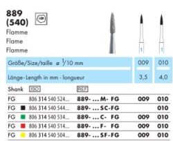 889-010M-FG