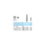 6056-018SC-FG