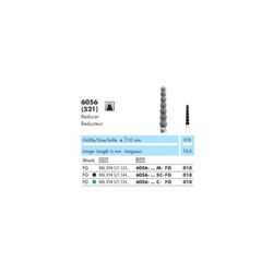 6056-018SC-FG