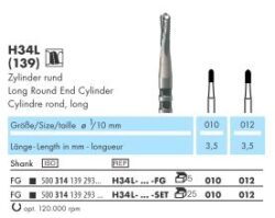 H34L-012-FG