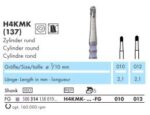 H4KMK-012-FG