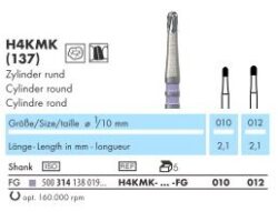 H4KMK-012-FG