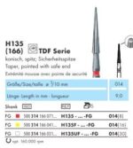H135UF-014-FG