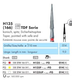 H135UF-014-FG
