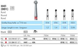 H41-018-FG
