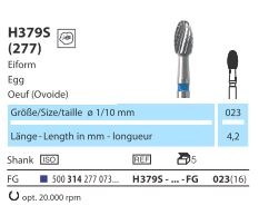 H379S-023-FG