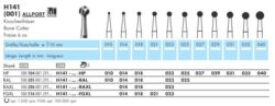 H141-018-RAL