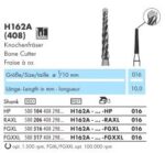 H162A-016-FGXL