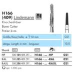 H166-021-RAXL