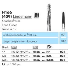 H166-021-RAXL