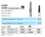 H167-023