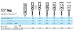 RF229L-070-RAL