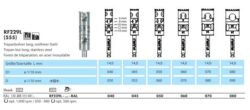 RF229L-070-RAL