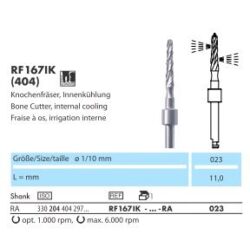 RF167IK-023-RA