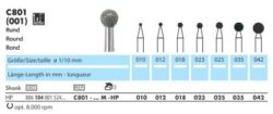 C801-018M-HP