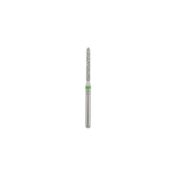 879SE-012C-FG