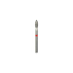 368-018F-FG