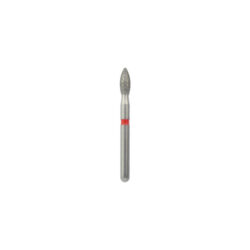 368-018F-FG