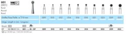 801-012M-HP