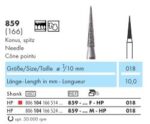 859-018M-HP