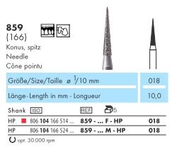 859-018M-HP