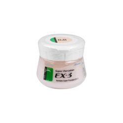 Noritake (Наритаки) EX3 Дентин B2B (50 г)