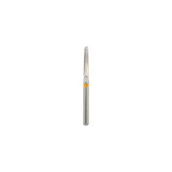 H856G-016-FG Бор твердосплавный NTI, форма конуса, закругленный