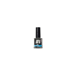 Изолирующая жидкость Yeti Lube (18 мл)