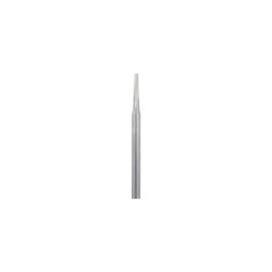 RF161-016-HP Хирургический инструмент NTI, фрез для кости, для прямого наконечника