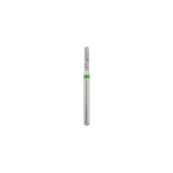 836KR-012C-FG