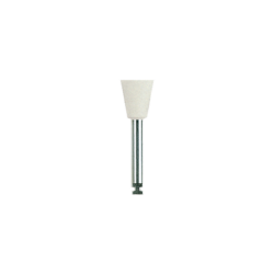 P0535 RA Полир универсальный UniWhite