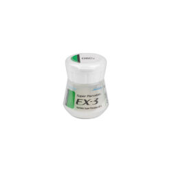 Noritake (Наритаки) EX3 Опак дентин OBC3 (10 г)