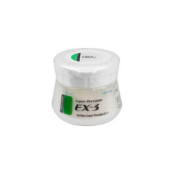 Noritake (Наритаки) EX3 Опак дентин OBA2 (50 г)