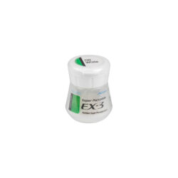 Noritake (Наритаки) EX3 Опак дентин OB White (10 г)