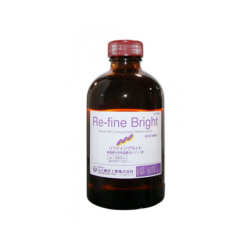 Re-Fine (Рефайн) Bright - жидкость (260 мл)