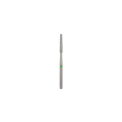 CDS2-016C-FGXXL Хирургический инструмент NTI, фреза для кости, грубое зерно