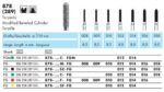 878-012F-FG