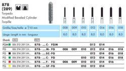 878-014C-FG