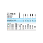 878K-016SC-FG