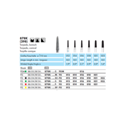 878K-016SC-FG