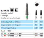 878KSE-022C-FG