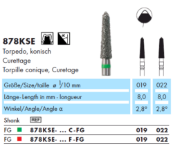 878KSE-022C-FG