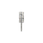 RF229L-070-RAL Хирургический инструмент NTI, хвостовик длинный RA, трепан длин