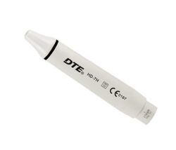 Наконечник для скалера DTE HD-7H