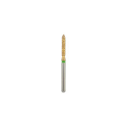 Z878-014C-FG Abacus, Бор алмазный NTI, форма торпеда, грубое зерно