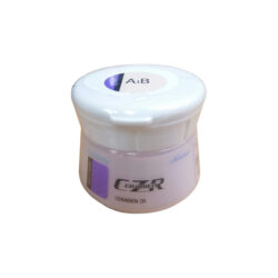 Noritake (Норитаки) CZR Дентин A1B (50 г)