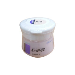 Noritake (Норитаки) CZR Дентин A2B (50 г)