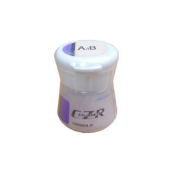 Noritake (Норитаки) CZR Дентин A3B (10 г)