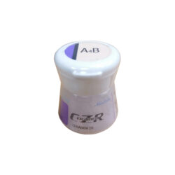 Noritake (Норитаки) CZR Дентин A4B (10 г)