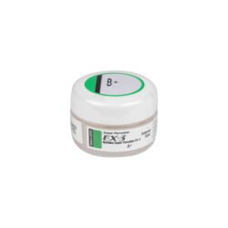 Noritake (Наритаки) EX3 Внешний краситель B+ (3 г)